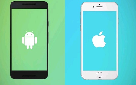 20 ý tưởng mở rộng tính năng đã có mặt trên hệ điều hành iOS và Android