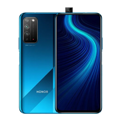 Thay màn hình Huawei Honor X10 Max 5G
