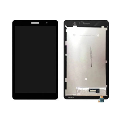 Thay màn hình Huawei MediaPad M3 Lite 8 WiFi W09