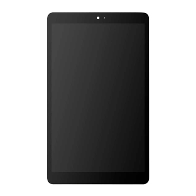 Thay màn hình Huawei MediaPad M5 Lite 8