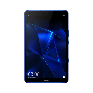 Thay màn hình Huawei MediaPad M6 Turbo 8.4