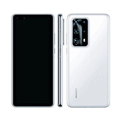 Thay màn hình Huawei P40 Pro+ (P40 Pro Plus 5G)