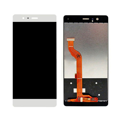 Thay màn hình Huawei P9 Lite L22