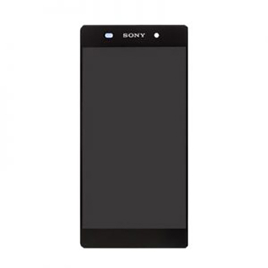 Thay màn hình Sony Xperia 10 Plus