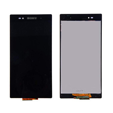 Thay màn hình Sony Xperia C5 (E5533, E5563)