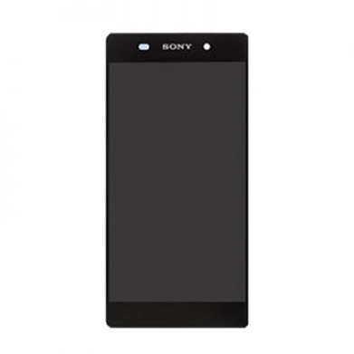 Thay màn hình Sony Xperia XA2 Plus