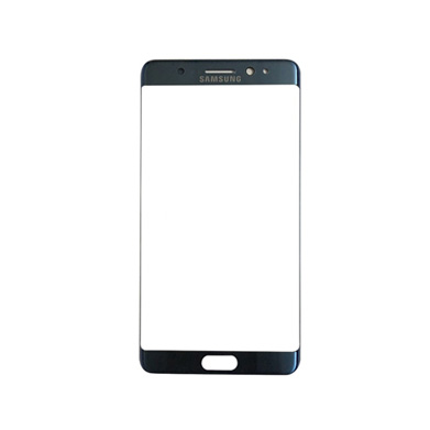 Thay mặt kính Samsung Galaxy C9, C9 Pro C900F