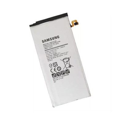 Thay pin Samsung Galaxy A8 2015 A800