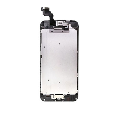 Sửa Không đèn màn hình iPhone 8 Plus