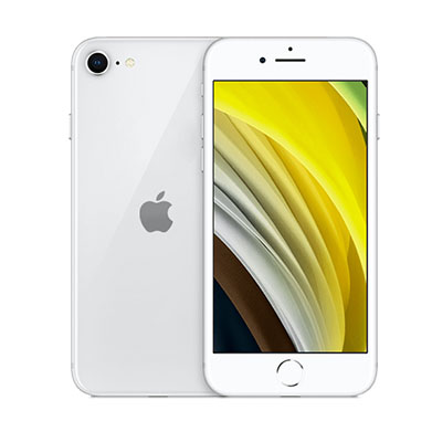 Sửa Lỗi Sạc iPhone SE 2020