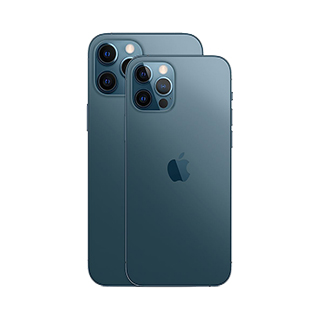 Độ vỏ iPhone 11 Pro Max