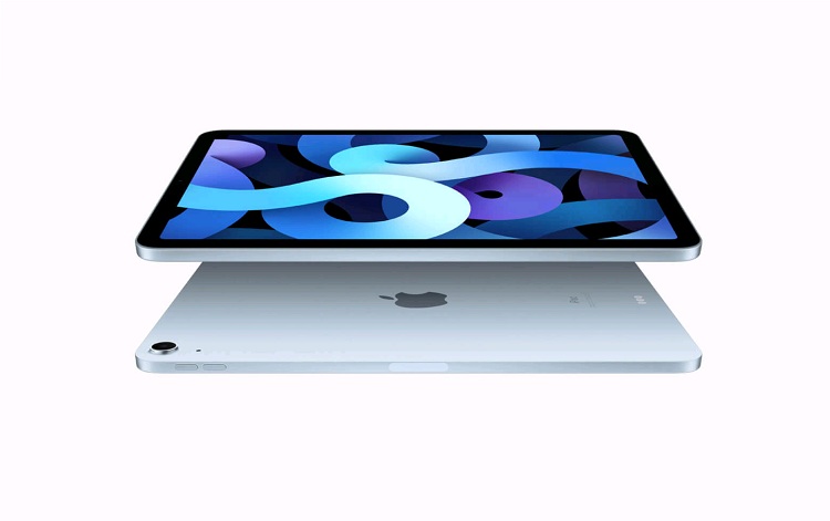 Theo dự kiến, Apple sẽ chính thức bày bán iPad Air vào tháng 10 sắp tới
