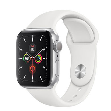 Sửa lỗi phần mềm Apple Watch Series 6