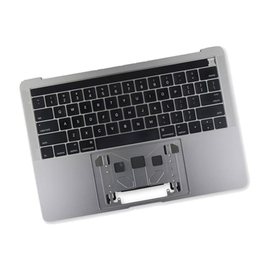 Thay bàn phím MacBook Pro 13 inch 2020 A2251