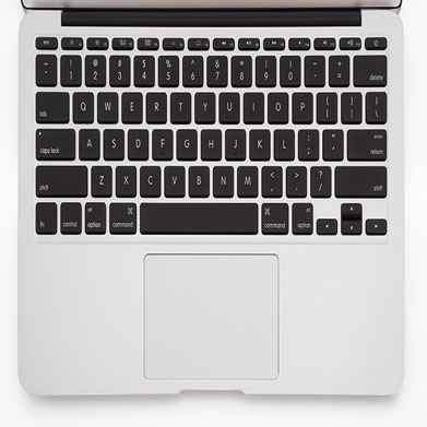 Thay bàn phím MacBook Pro 13 inch A2159 2019