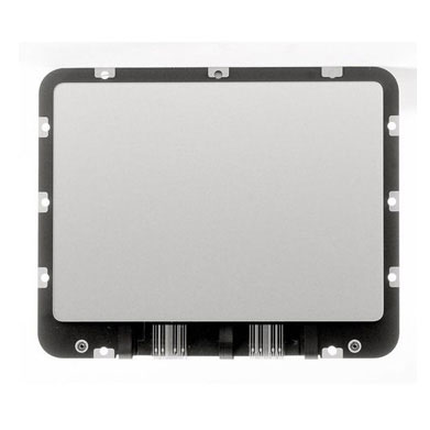 Thay chuột cảm ứng MacBook Air 11 inch A1370 2011