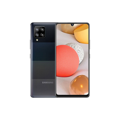 Thay màn hình Samsung Galaxy A42 5G