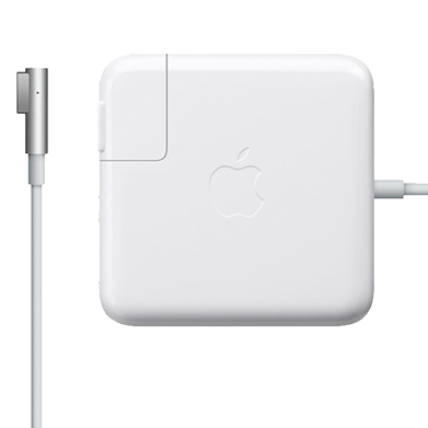 Thay sạc MacBook Pro 13 inch A1502 (2013, 2014, 2015)