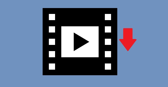 Cách tải video trên YouTube về máy tính 