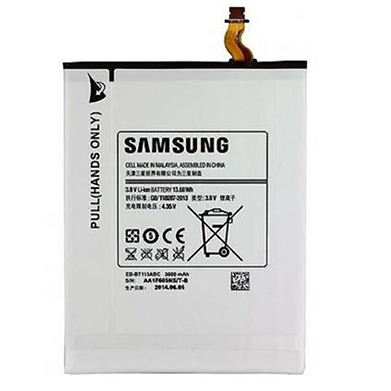 Thay Pin Samsung Galaxy Tab 3 Lite WiFi T110