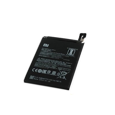 Thay pin Xiaomi Mi 10T Lite 5G