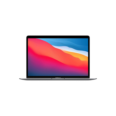 Sửa lỗi phần mềm MacBook Air 13 inch M1 A2337