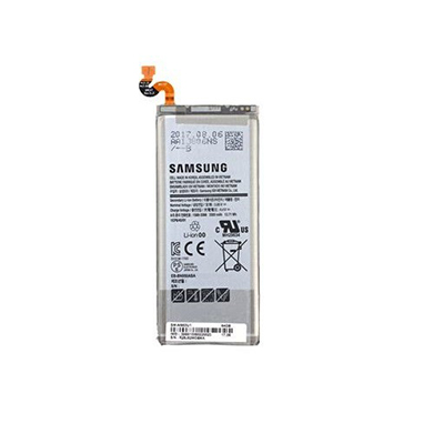 Thay pin Samsung Galaxy M21s