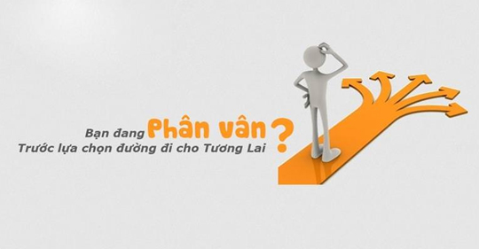 Nên học nghề gì: Học đúng đam mê 100% có việc làm