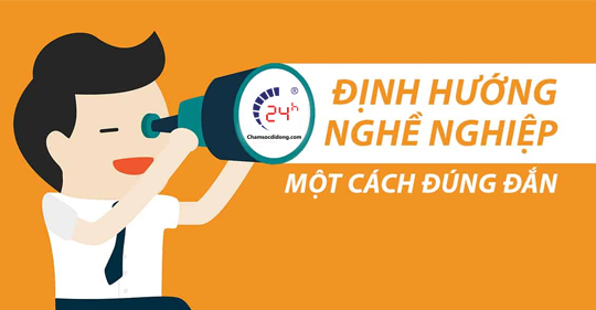 Học sửa điện thoại và laptop: Bệ phóng thành công cho sự nghiệp 