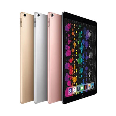 Thay vỏ iPad Gen 7, iPad 10.2 3G (A2200, A2198)