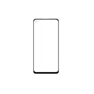 Thay mặt kính Xiaomi Redmi Note 9T