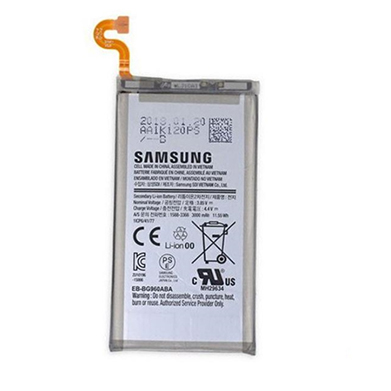 Thay pin Samsung Galaxy S21 Ultra 5G G998