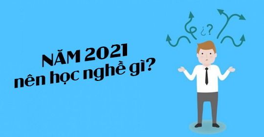 Dịch bệnh ảnh hưởng đến tâm lý chọn ngành nghề của giới trẻ