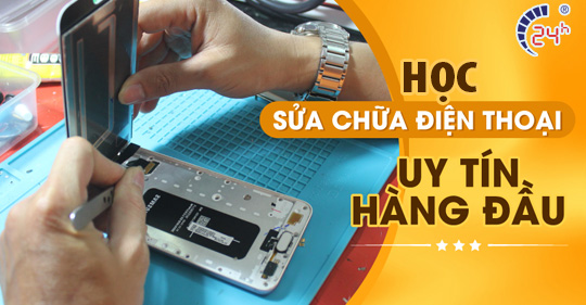 Học nghề ban đêm: Lựa chọn phù hợp cho người đi học, đi làm