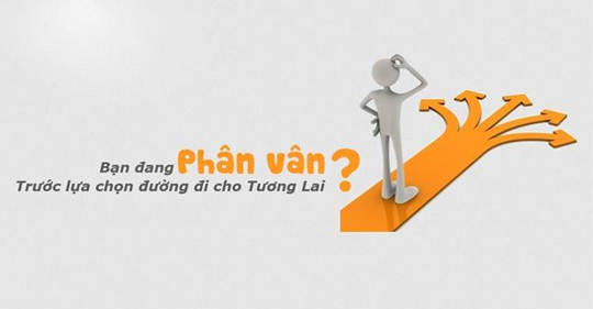 Học nghề nào dễ tìm việc làm trong tình hình hiện nay?