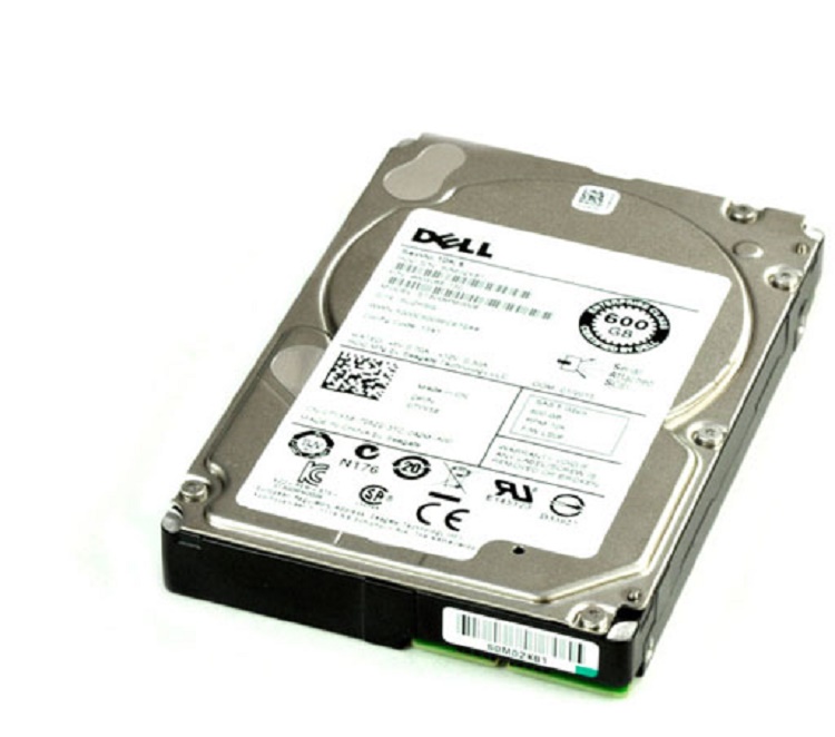 Thay HDD Laptop Dell Inspiron 5459