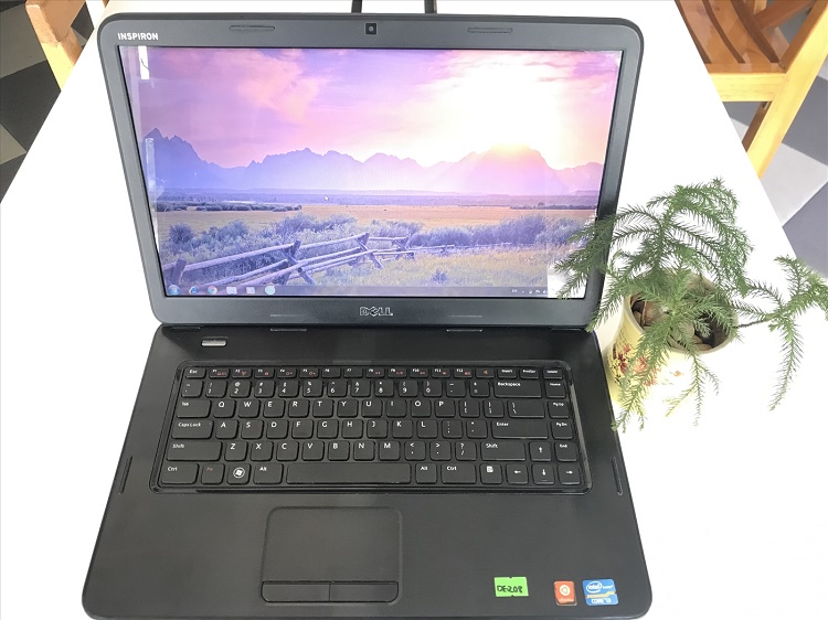 Thay cáp màn hình Laptop Dell Inspiron 3520