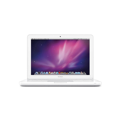 Mở khóa iCloud Macbook 13 inch A1342 (2009, 2010)