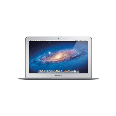 Mở khóa iCloud MacBook Air 11 inch A1370 2011
