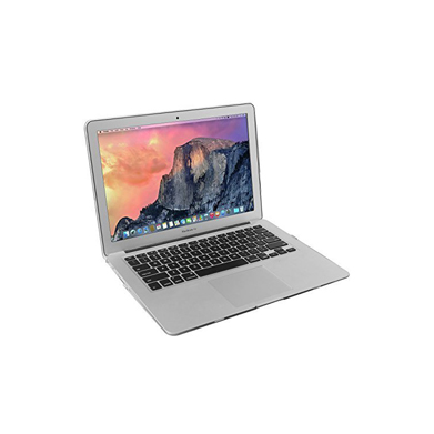 Mở khóa iCloud MacBook Air 13 inch A1369 2011