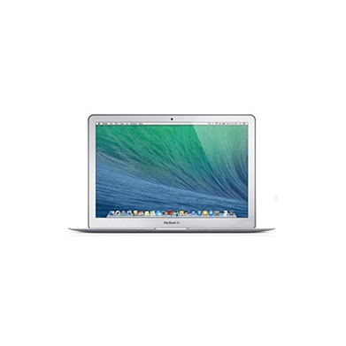 Mở khóa iCloud MacBook Air 13 inch A1466 (2012, 2013, 2014, 2015, 2017)