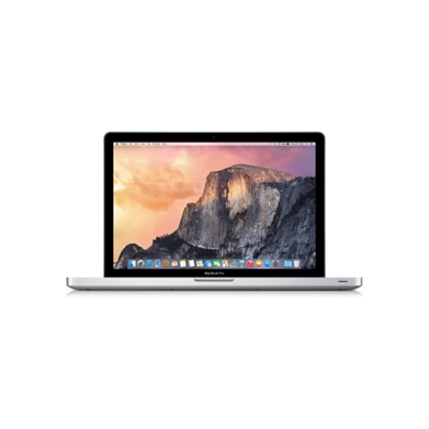 Mở khóa iCloud MacBook Pro 13 inch A1278 (2010, 2011, 2012)