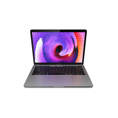 Mở khóa iCloud MacBook Pro 13 inch A1706 (2016, 2017)