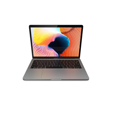 Mở khóa iCloud MacBook Pro 13 inch A1708 (2016, 2017)