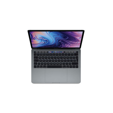 Mở khóa iCloud MacBook Pro 13 inch A2159 2019
