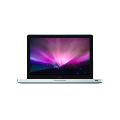 Mở khóa iCloud MacBook Pro 15 inch A1286 (2011, 2012)