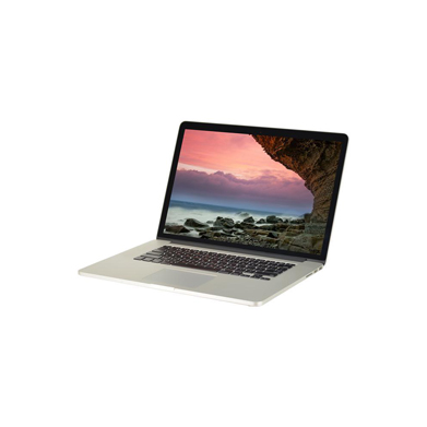 Mở khóa iCloud MacBook Pro 15 inch A1398 (2012, 2013, 2014, 2015)