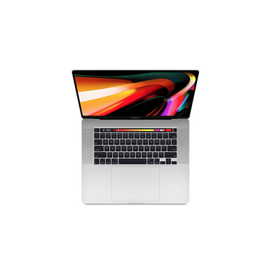 Mở khóa iCloud MacBook Pro 15 inch A1707 (2016, 2017)