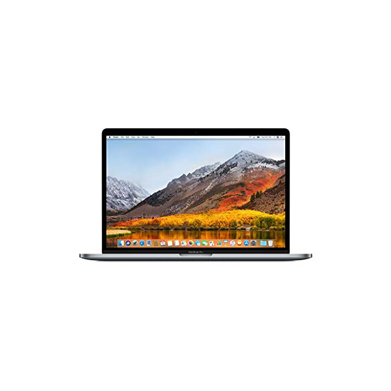 Mở khóa iCloud MacBook Pro 15 inch A1990 (2018, 2019)