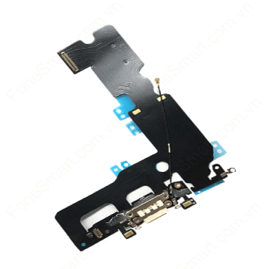 Sửa Lỗi Sạc iPhone 11